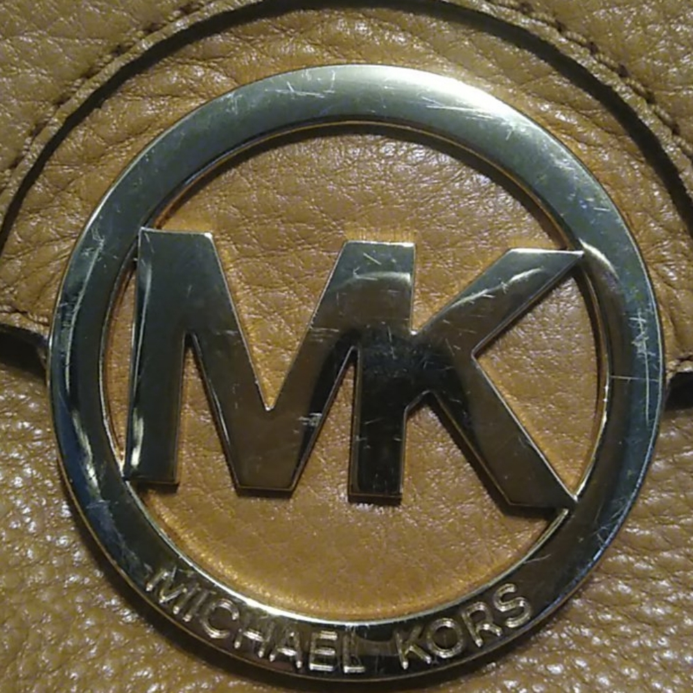 Michael kors - Picture 3 of 7